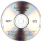 Classic Traxx - Pickwick Music CD (995x1000)